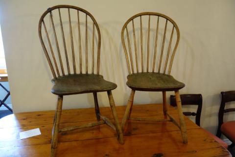 phil chairs