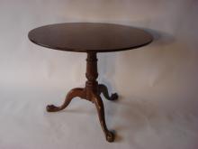 round table