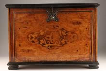 collector's cabinet