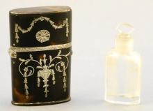 scent bottle