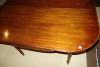 Table top