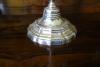 20th century French candelabra in 18th century style