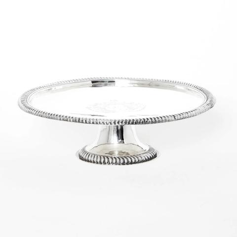 tazza