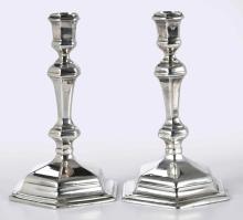 pair of sticks