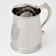 mug front